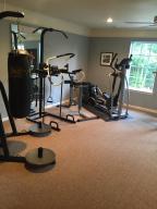 4 Brittany Ln, Jackson, NJ 08527 photo 33