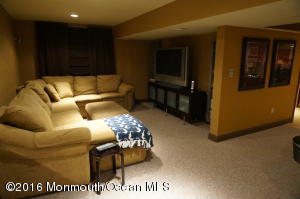 4 Brittany Ln, Jackson, NJ 08527 photo 53