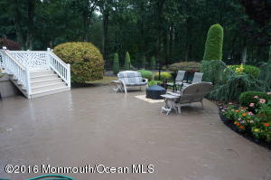 4 Brittany Ln, Jackson, NJ 08527 photo 56