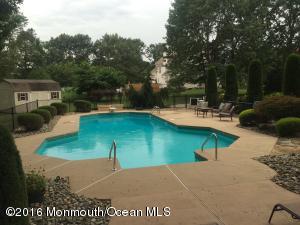 4 Brittany Ln, Jackson, NJ 08527 photo 1