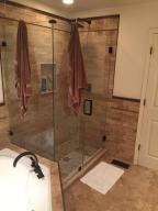 4 Brittany Ln, Jackson, NJ 08527 photo 27