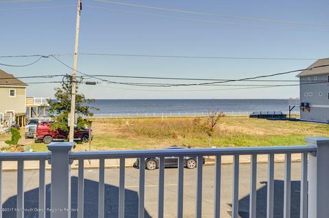 628 Front St, Union Beach, NJ 07735 photo 19