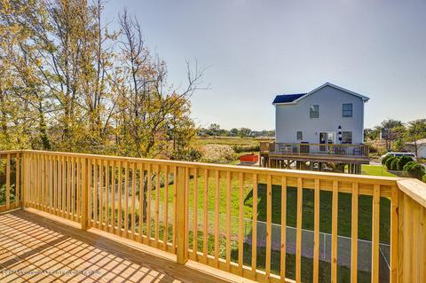 628 Front St, Union Beach, NJ 07735 photo 11