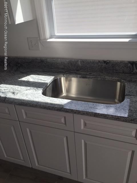 628 Front St, Union Beach, NJ 07735 photo 41
