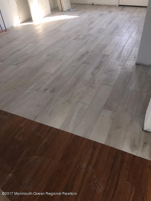628 Front St, Union Beach, NJ 07735 photo 39
