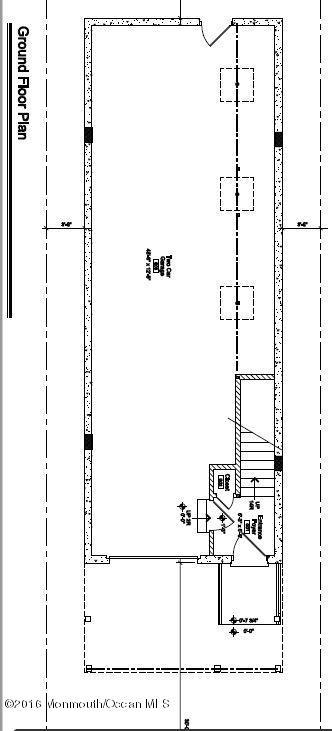 628 Front St, Union Beach, NJ 07735 photo 49