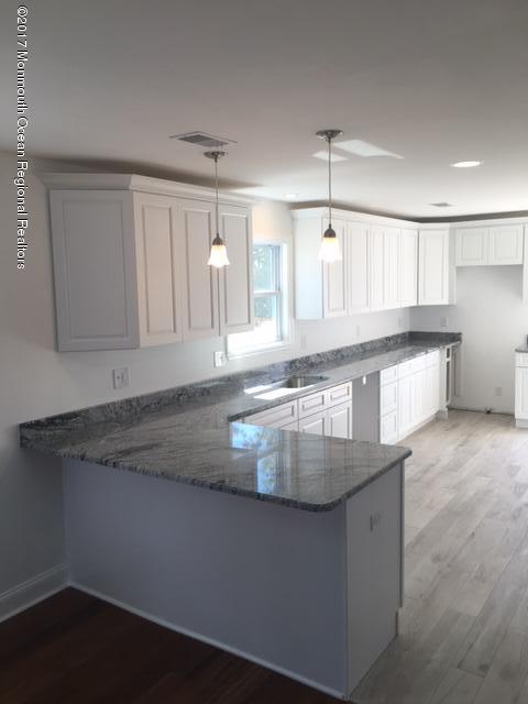 628 Front St, Union Beach, NJ 07735 photo 43