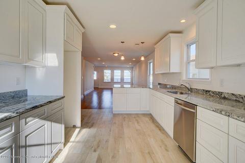 628 Front St, Union Beach, NJ 07735 photo 23