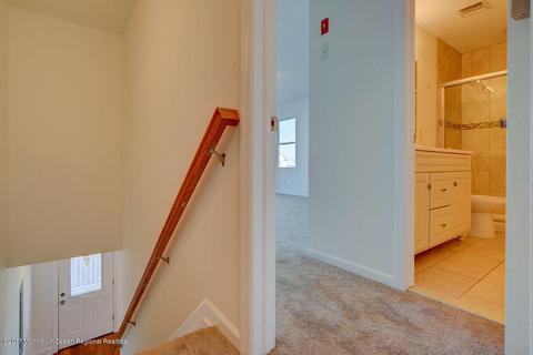 628 Front St, Union Beach, NJ 07735 photo 32