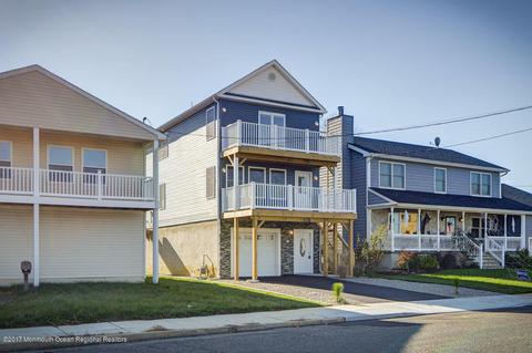 628 Front St, Union Beach, NJ 07735 photo 20