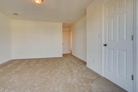 628 Front St, Union Beach, NJ 07735 photo 14