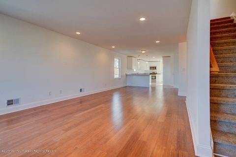 628 Front St, Union Beach, NJ 07735 photo 6