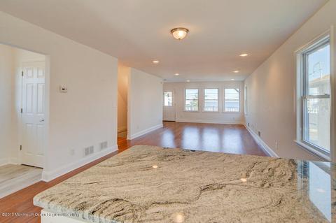 628 Front St, Union Beach, NJ 07735 photo 7