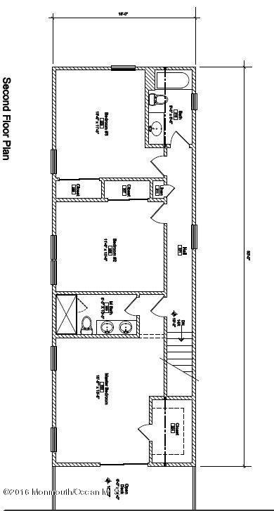628 Front St, Union Beach, NJ 07735 photo 50
