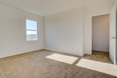 628 Front St, Union Beach, NJ 07735 photo 27