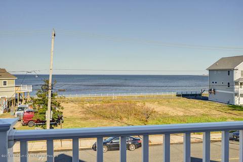 628 Front St, Union Beach, NJ 07735 photo 34