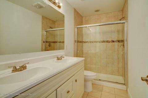 628 Front St, Union Beach, NJ 07735 photo 4