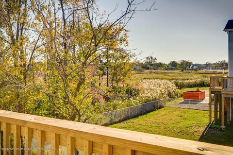 628 Front St, Union Beach, NJ 07735 photo 36
