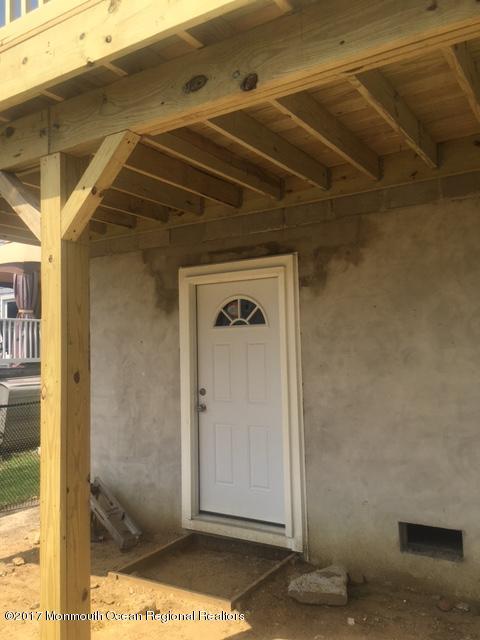 628 Front St, Union Beach, NJ 07735 photo 46
