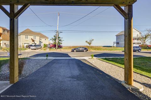 628 Front St, Union Beach, NJ 07735 photo 16