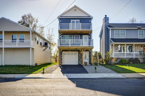 628 Front St, Union Beach, NJ 07735 photo 1