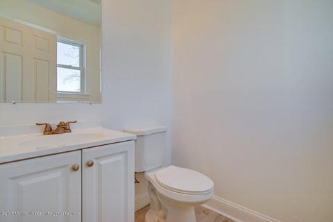 628 Front St, Union Beach, NJ 07735 photo 25