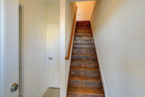 628 Front St, Union Beach, NJ 07735 photo 30