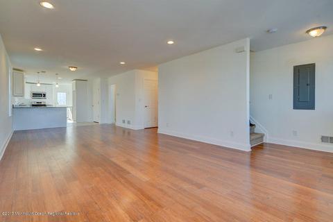 628 Front St, Union Beach, NJ 07735 photo 17