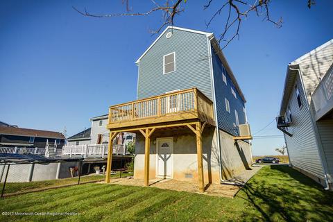 628 Front St, Union Beach, NJ 07735 photo 37