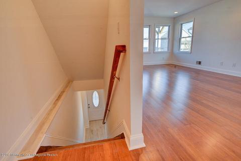 628 Front St, Union Beach, NJ 07735 photo 21