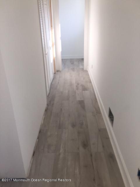 628 Front St, Union Beach, NJ 07735 photo 24