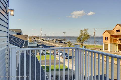 628 Front St, Union Beach, NJ 07735 photo 2