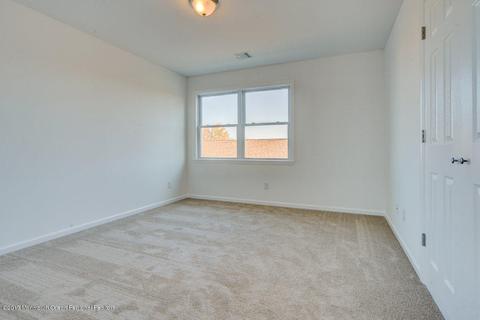 628 Front St, Union Beach, NJ 07735 photo 26
