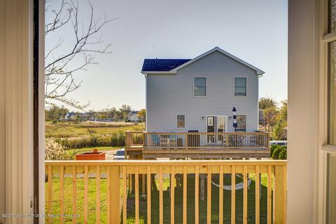 628 Front St, Union Beach, NJ 07735 photo 35