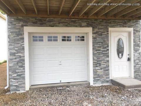 628 Front St, Union Beach, NJ 07735 photo 47