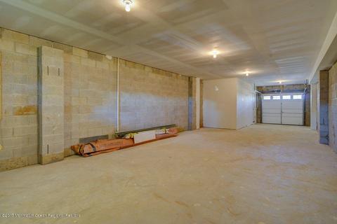 628 Front St, Union Beach, NJ 07735 photo 38
