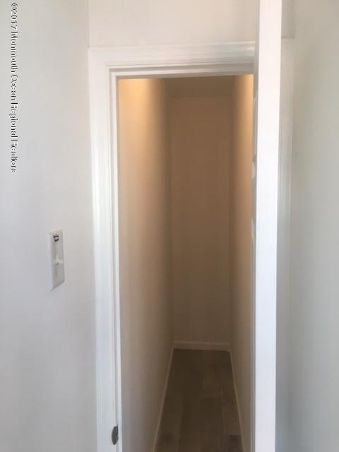 628 Front St, Union Beach, NJ 07735 photo 13