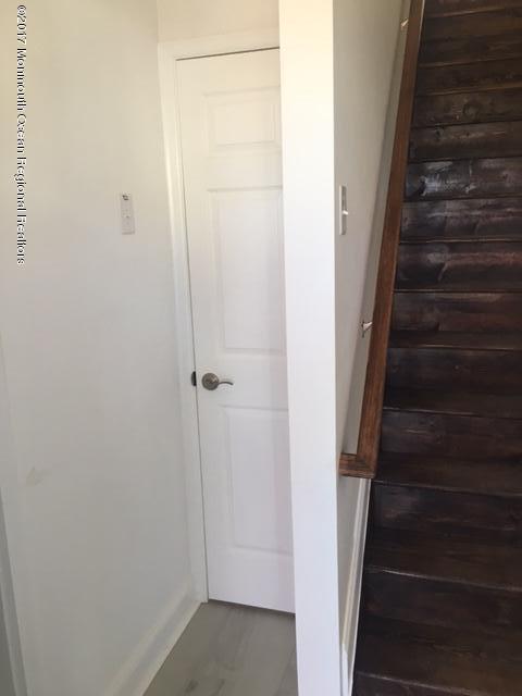 628 Front St, Union Beach, NJ 07735 photo 12