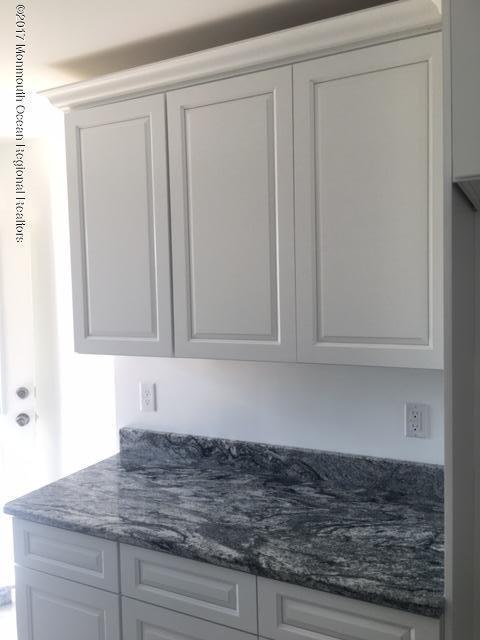 628 Front St, Union Beach, NJ 07735 photo 44