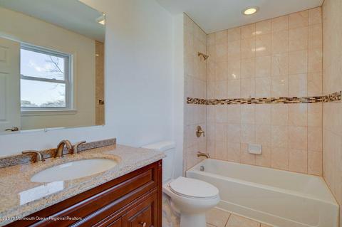 628 Front St, Union Beach, NJ 07735 photo 28