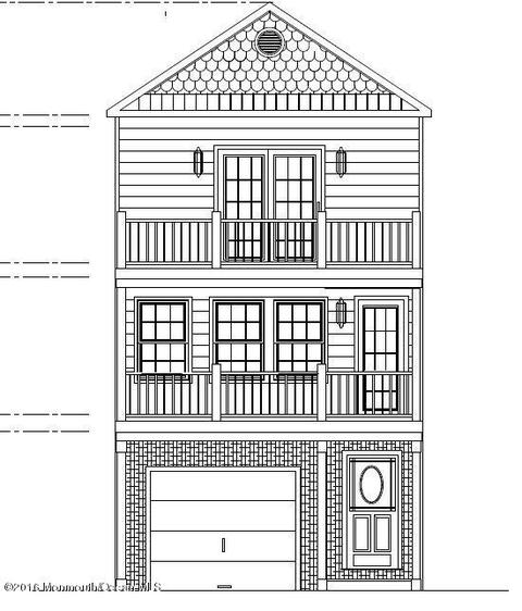 628 Front St, Union Beach, NJ 07735 photo 48