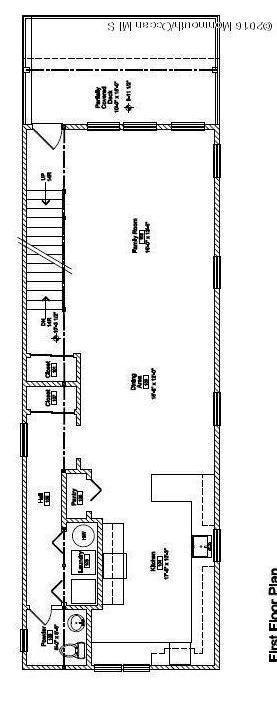 628 Front St, Union Beach, NJ 07735 photo 51