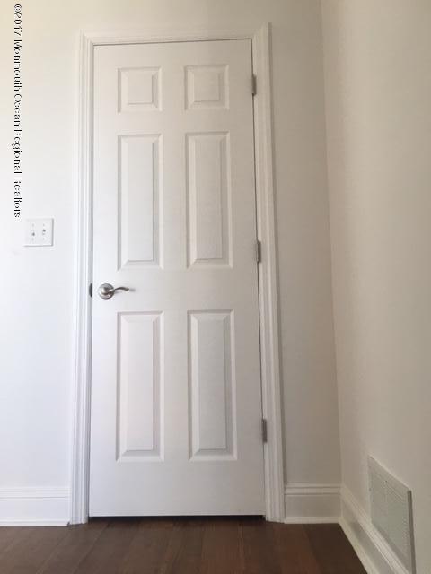 628 Front St, Union Beach, NJ 07735 photo 45