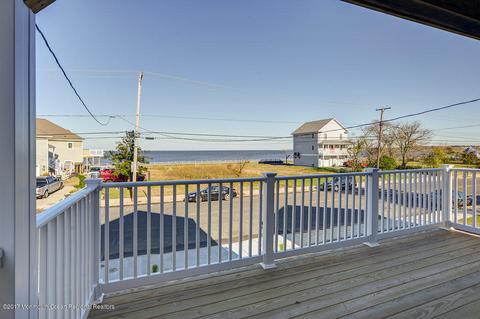 628 Front St, Union Beach, NJ 07735 photo 8