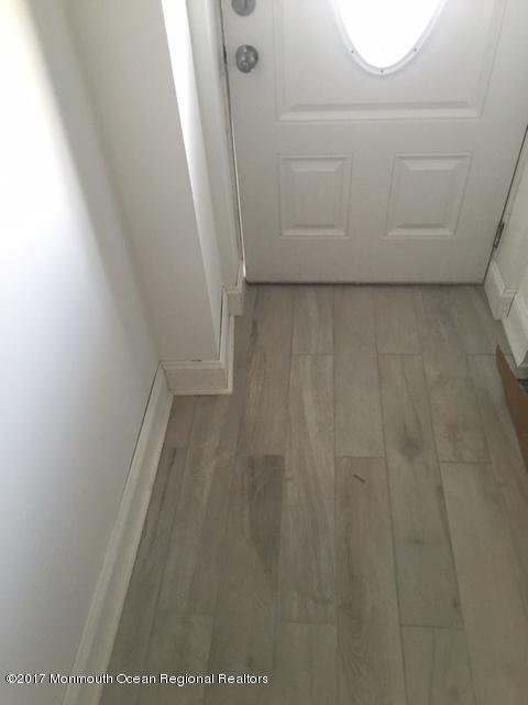 628 Front St, Union Beach, NJ 07735 photo 40