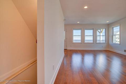 628 Front St, Union Beach, NJ 07735 photo 22