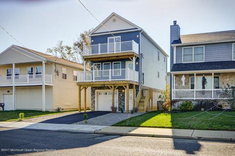 628 Front St, Union Beach, NJ 07735 photo 29