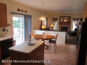 103 Valley Rd, Jackson, NJ 08527 photo 10