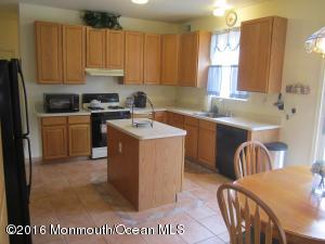 103 Valley Rd, Jackson, NJ 08527 photo 7