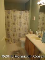103 Valley Rd, Jackson, NJ 08527 photo 24